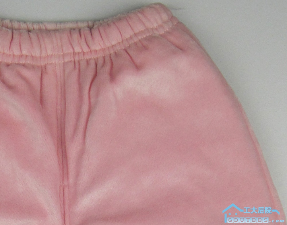 长棉裤2-4.jpg
