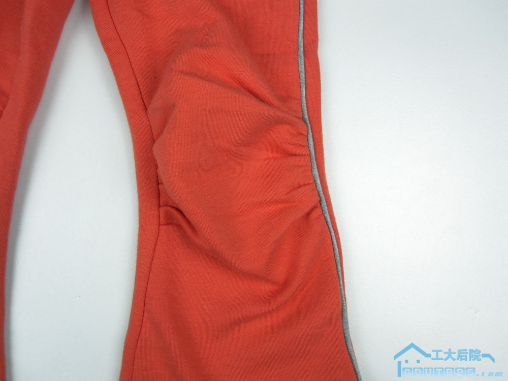 yunying橙色长裤-1.jpg