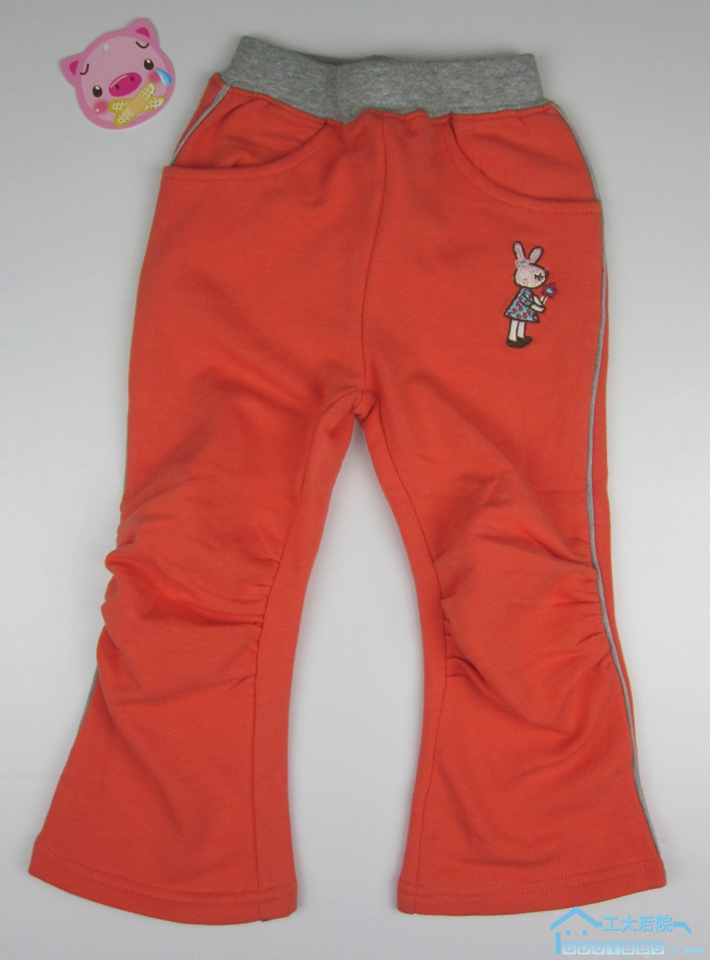 yunying橙色长裤.jpg