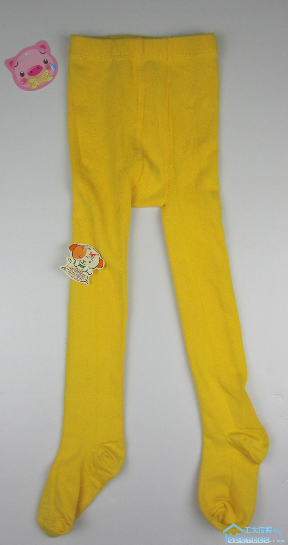 鹏威童袜裤.jpg
