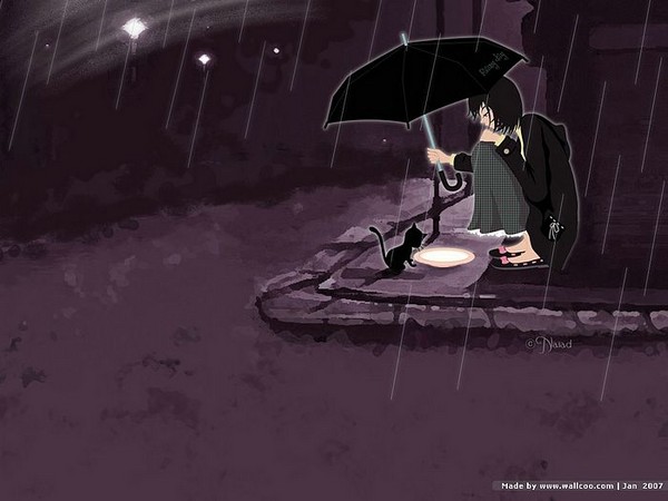 雨天.jpg