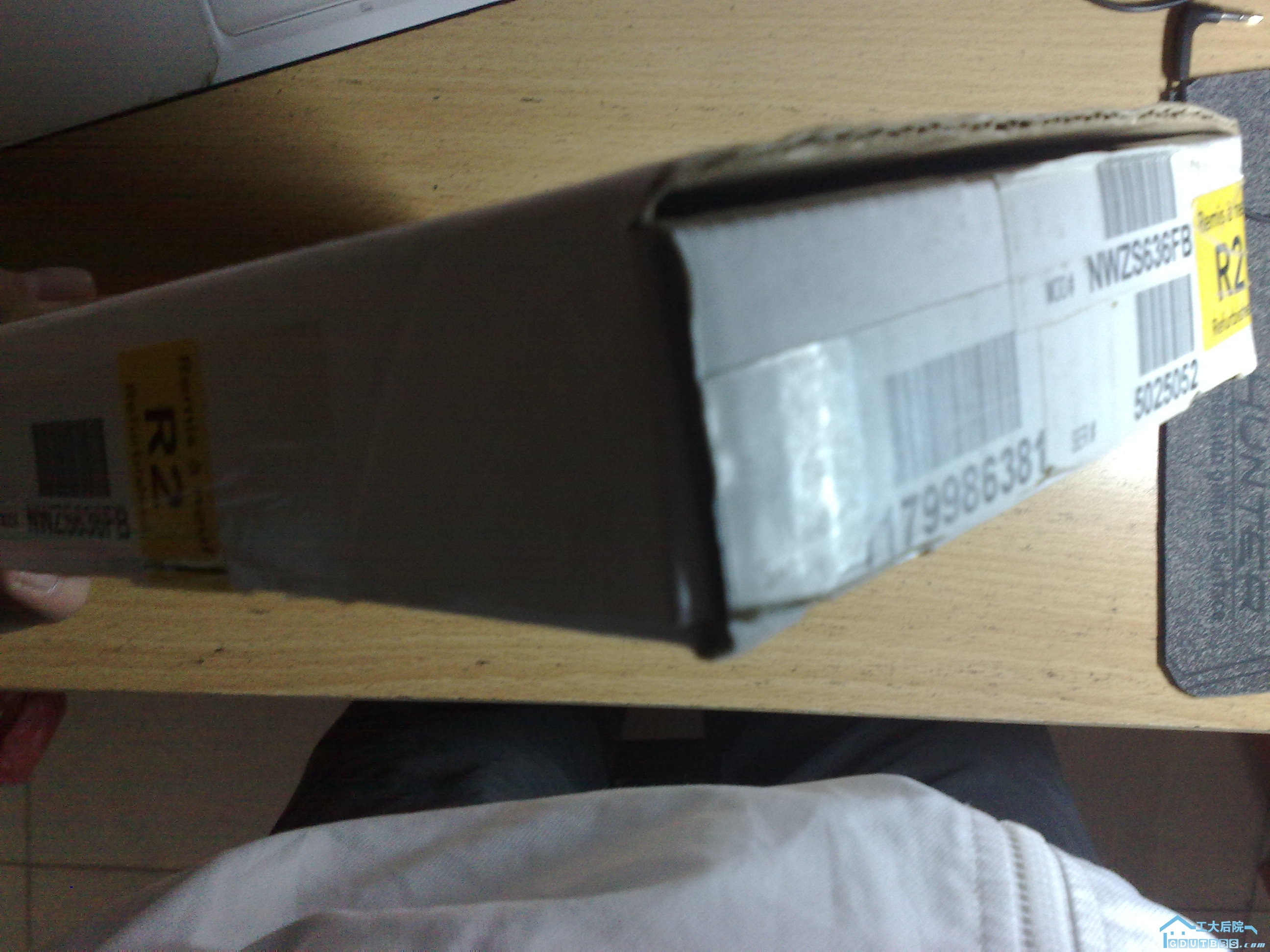 20101230119.jpg