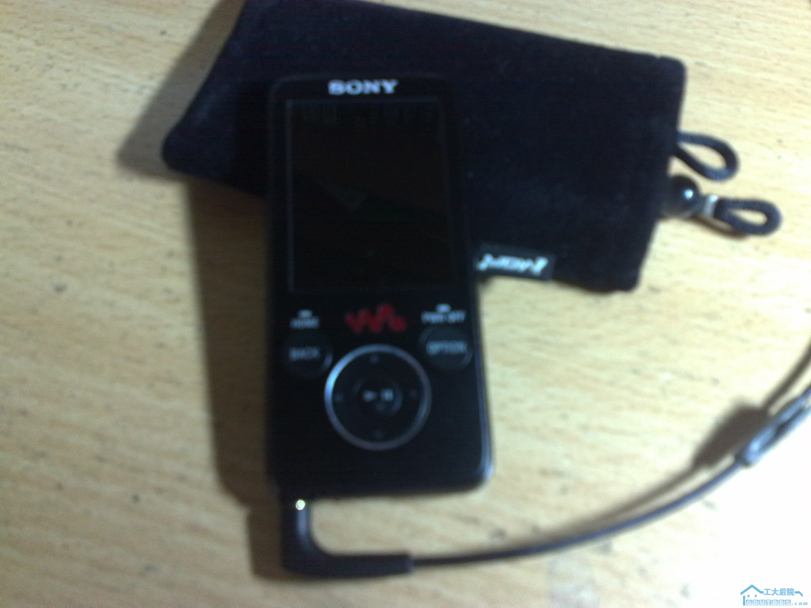 20101230114.jpg
