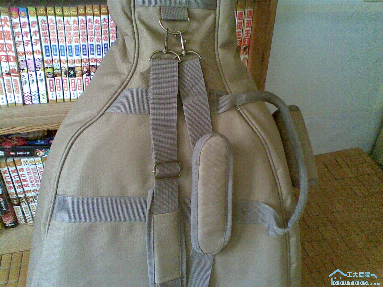 20101230(014).jpg