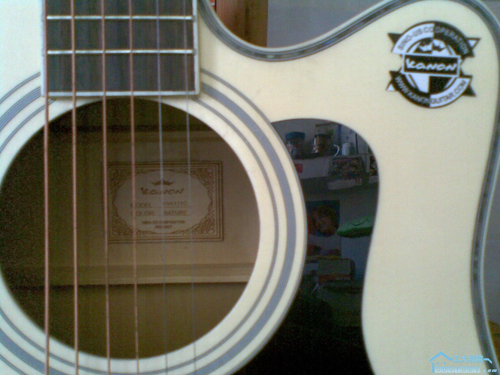 20101230(002).jpg