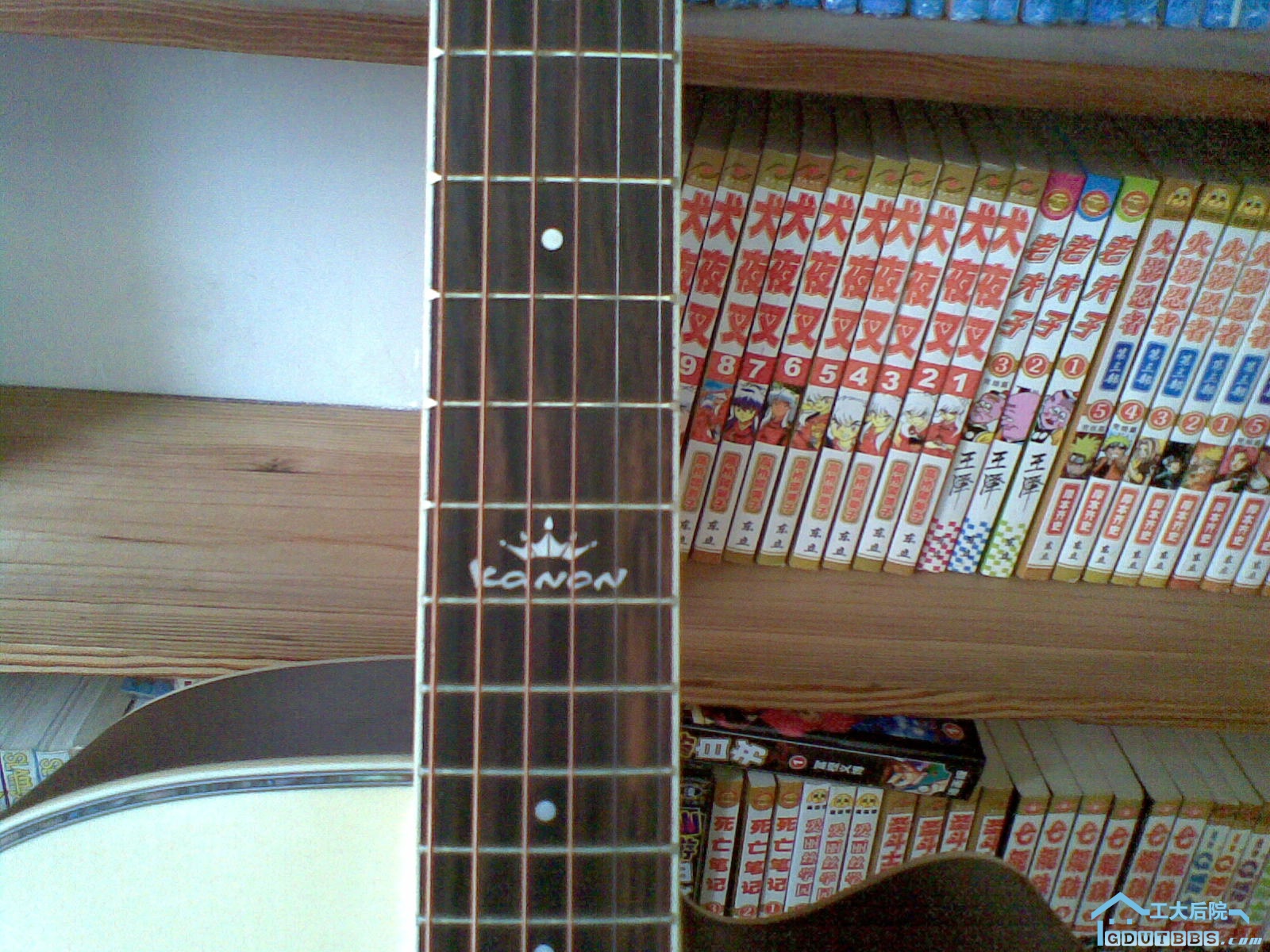 20101230(004).jpg