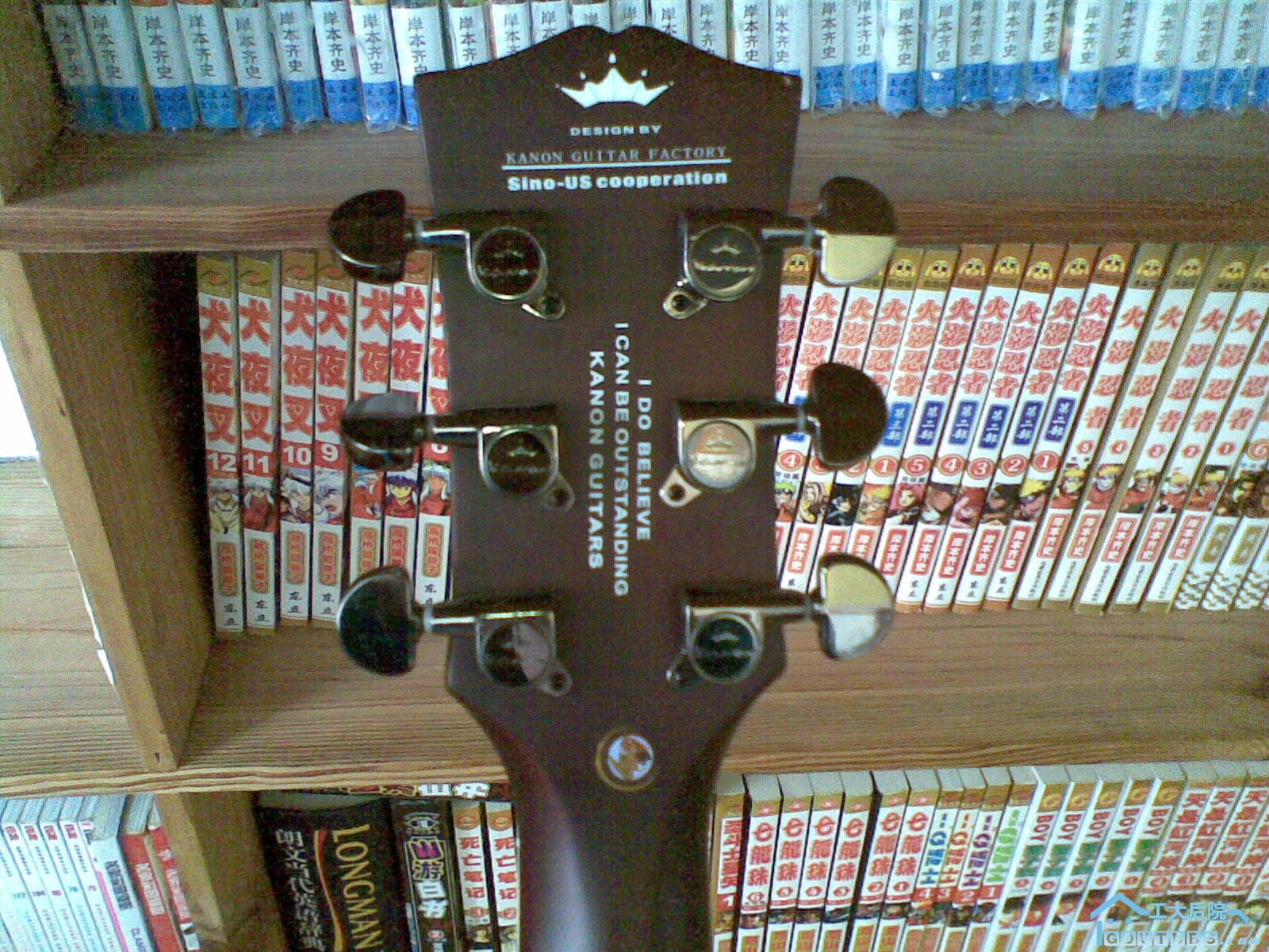 20101230(006).jpg