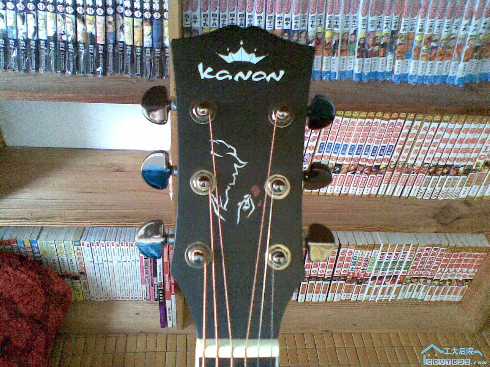 20101230(005).jpg