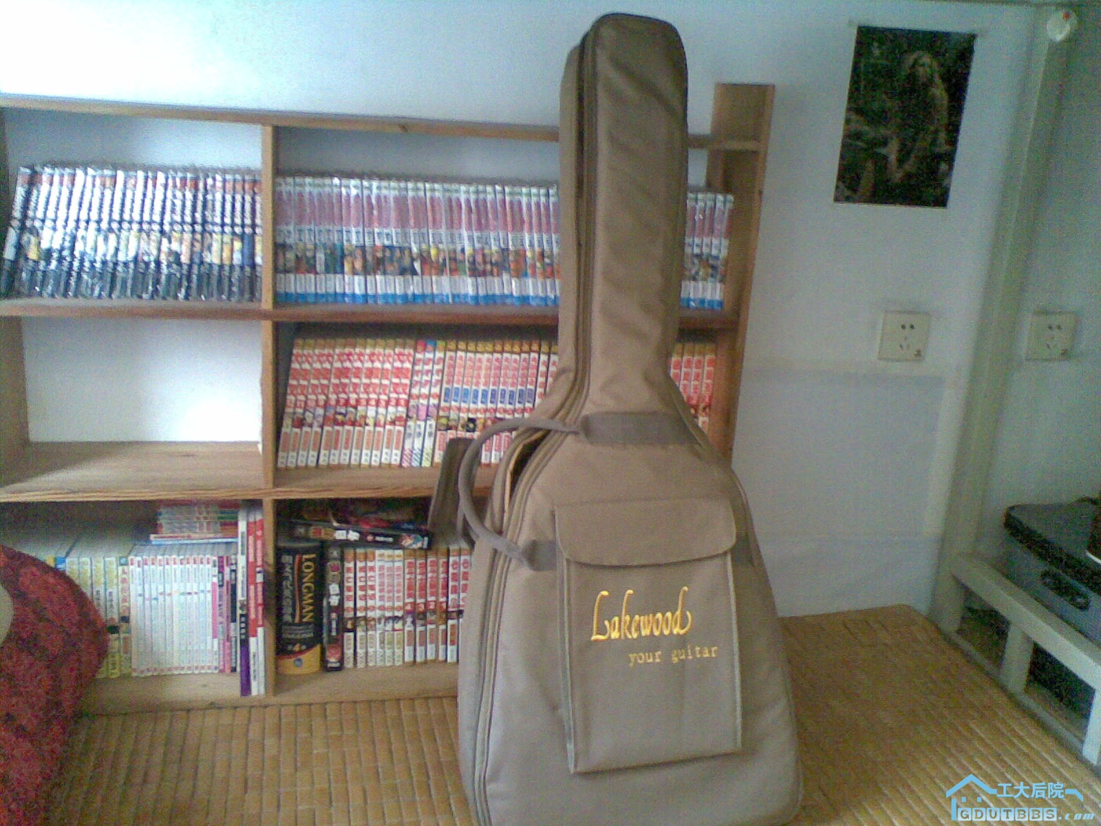 20101230(010).jpg