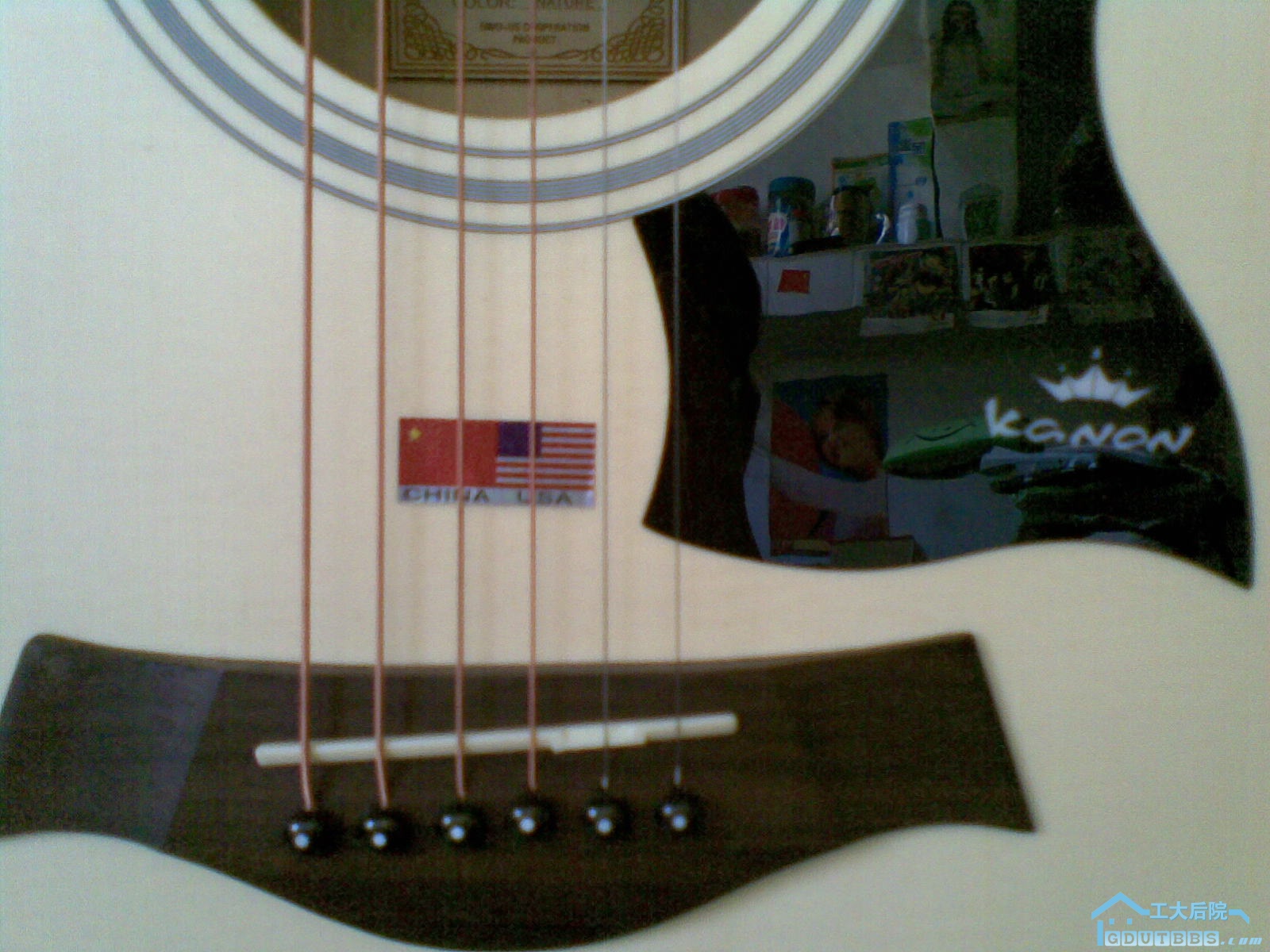 20101230(003).jpg