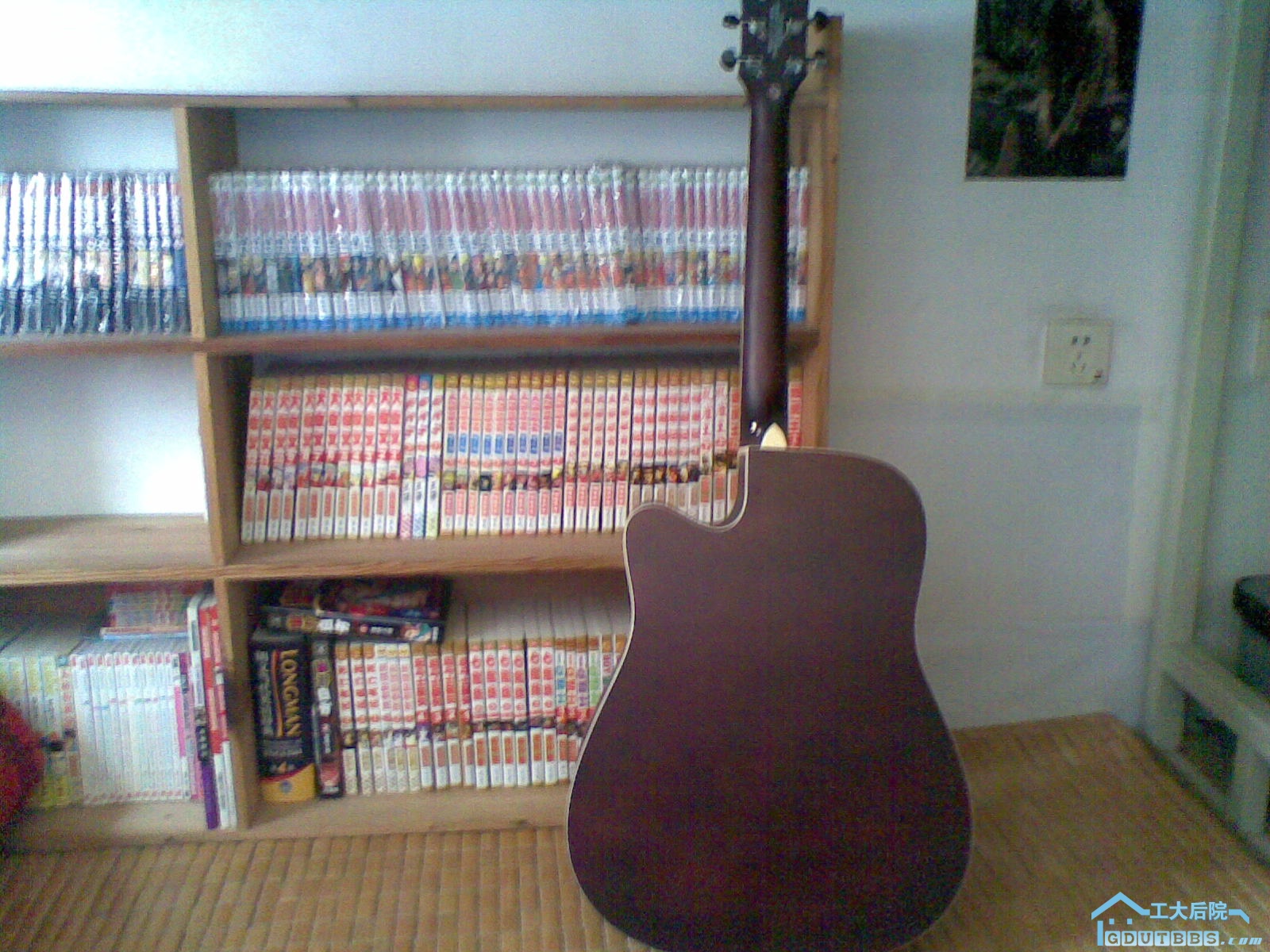 20101230(007).jpg