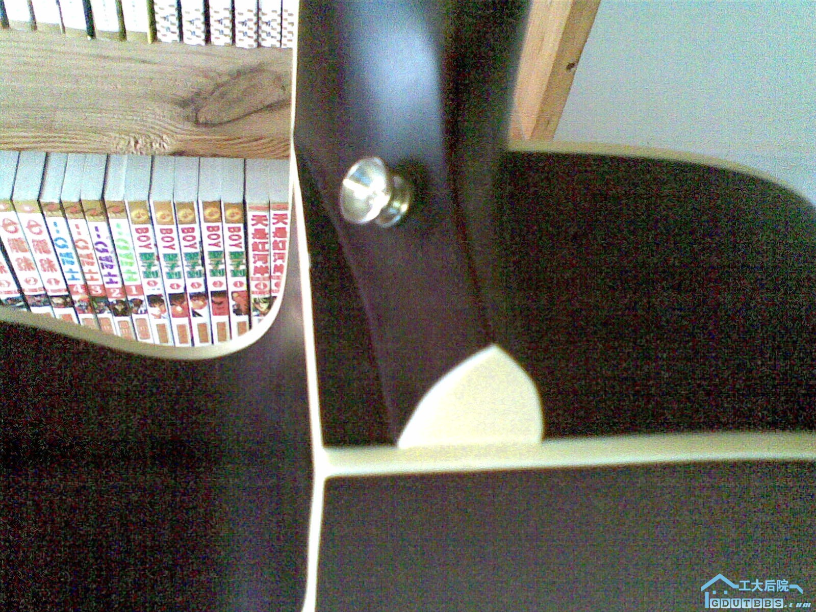 20101230(008).jpg