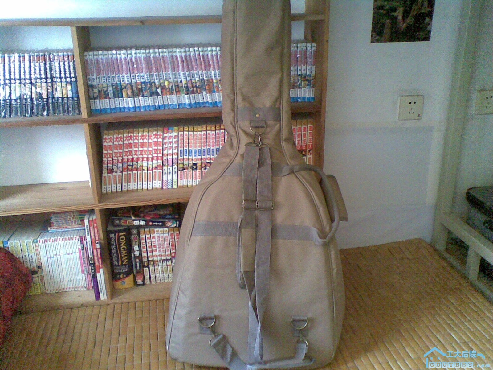 20101230(013).jpg