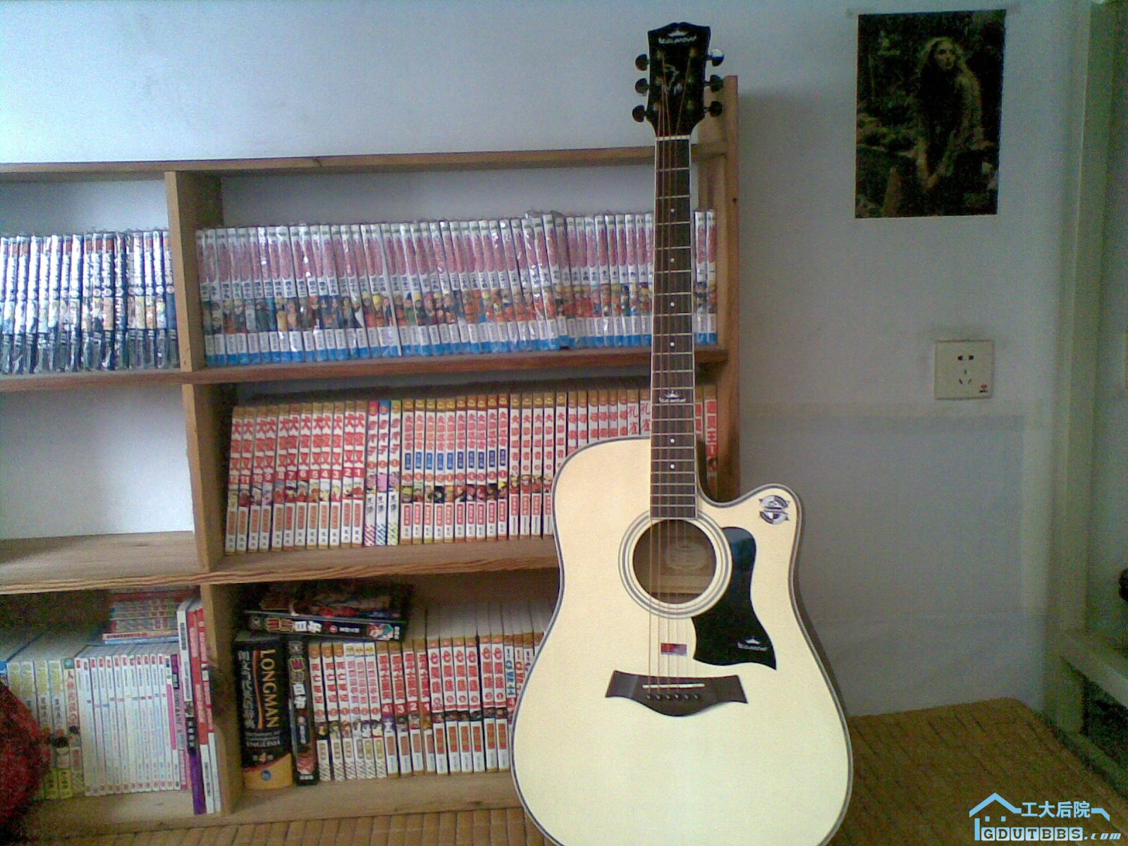 20101230.jpg