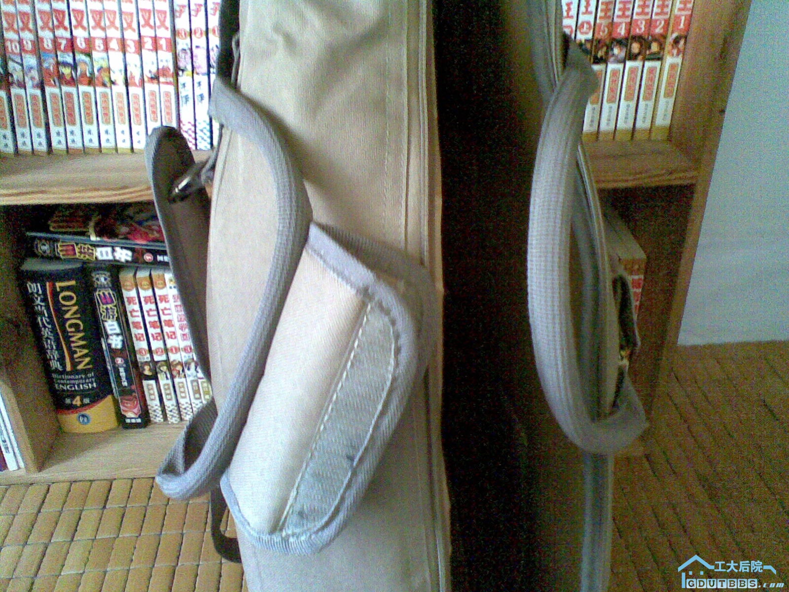 20101230(015).jpg