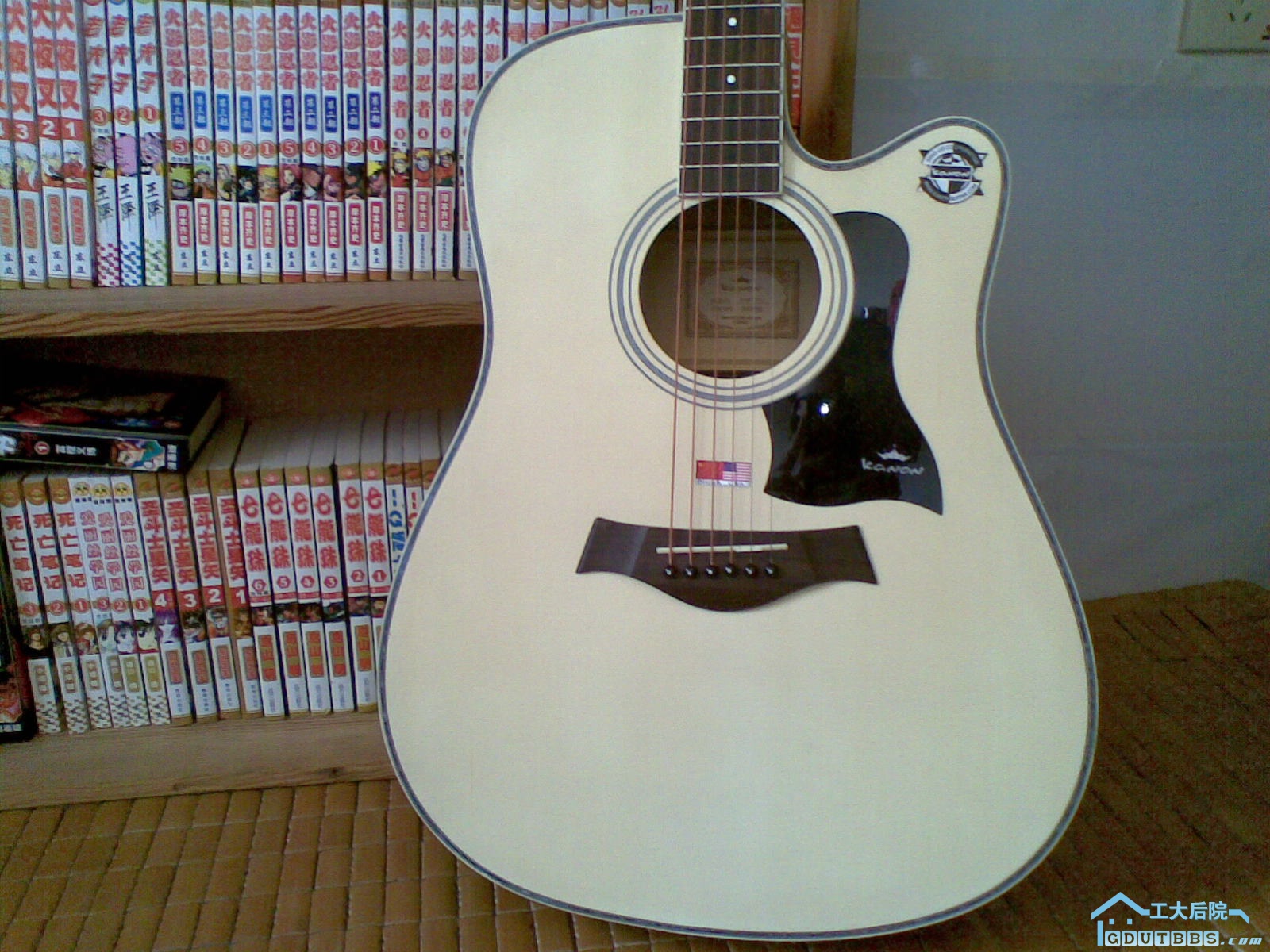 20101230(001).jpg