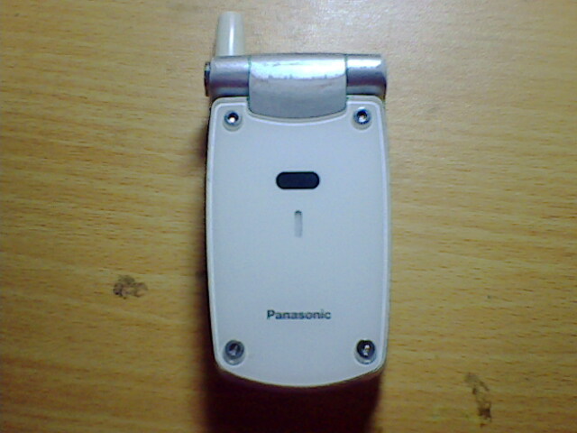 IMG1009A.jpg