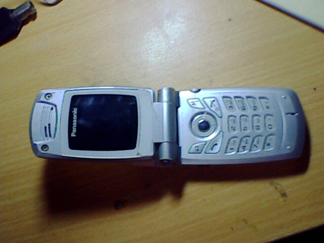 IMG1010A.jpg