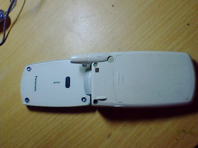 IMG1011A.jpg