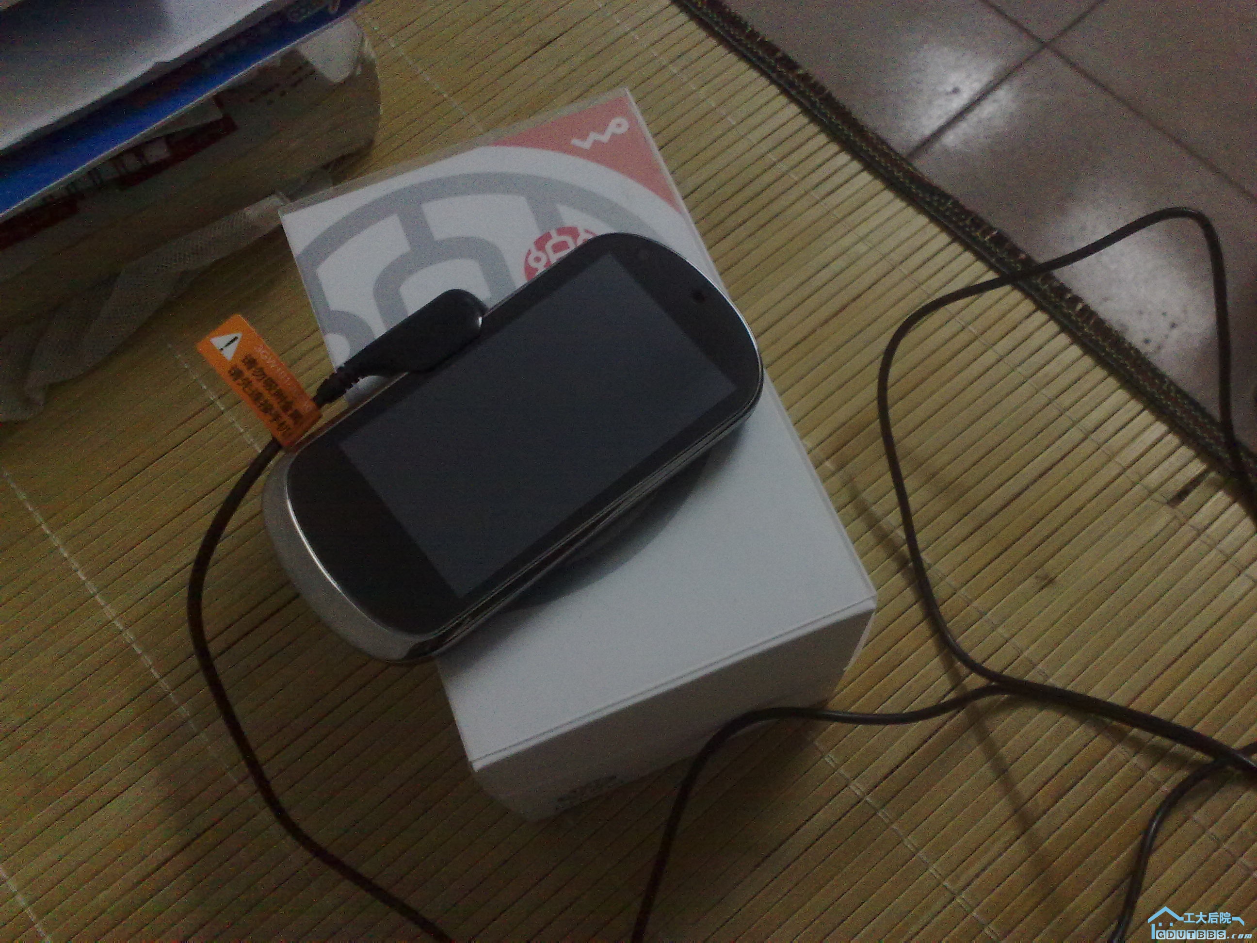 20110102776.jpg