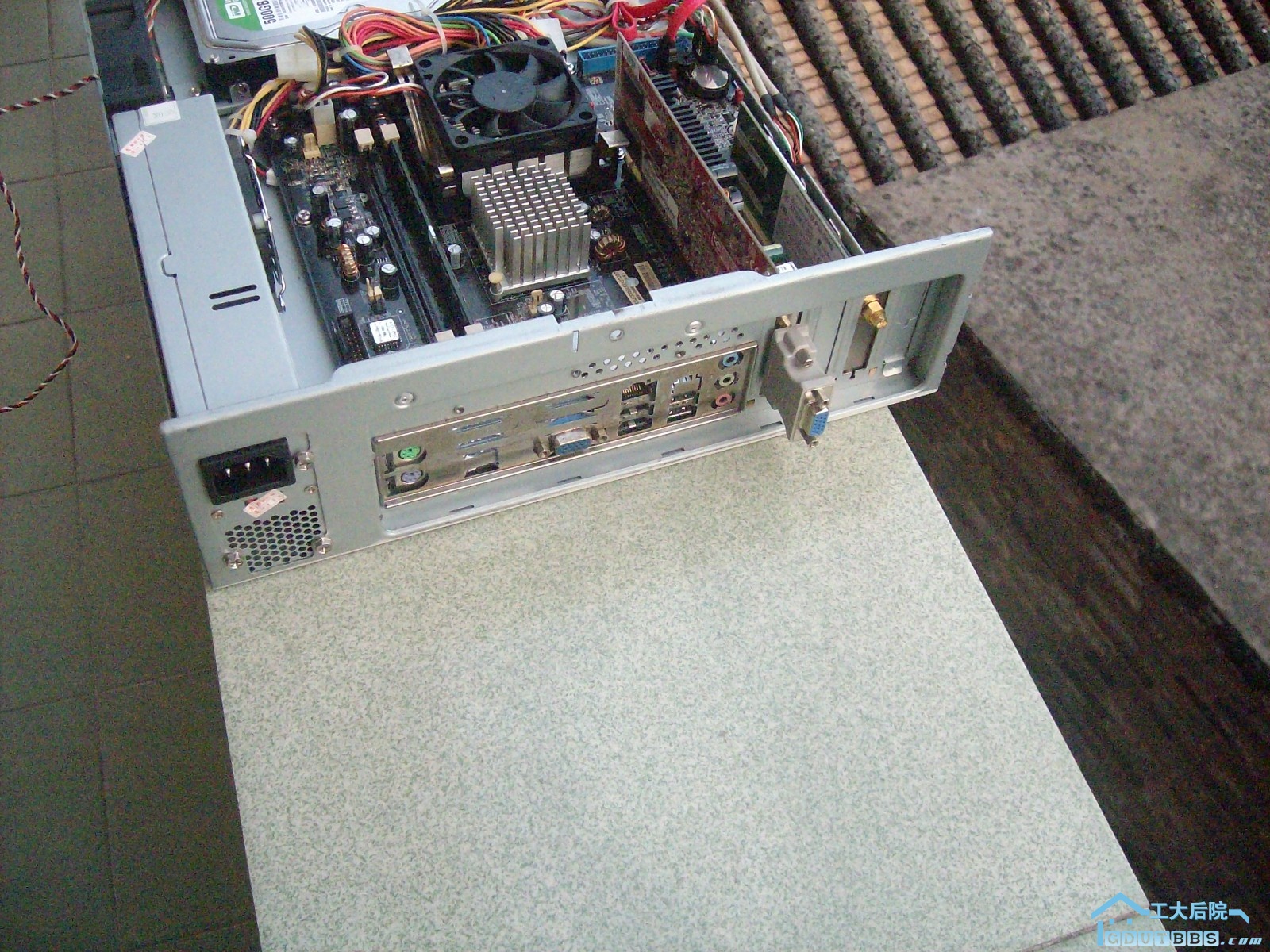IMG00078.JPG