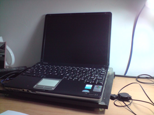 P040111_21.59.JPG