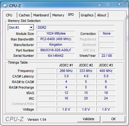 DDR2.JPG