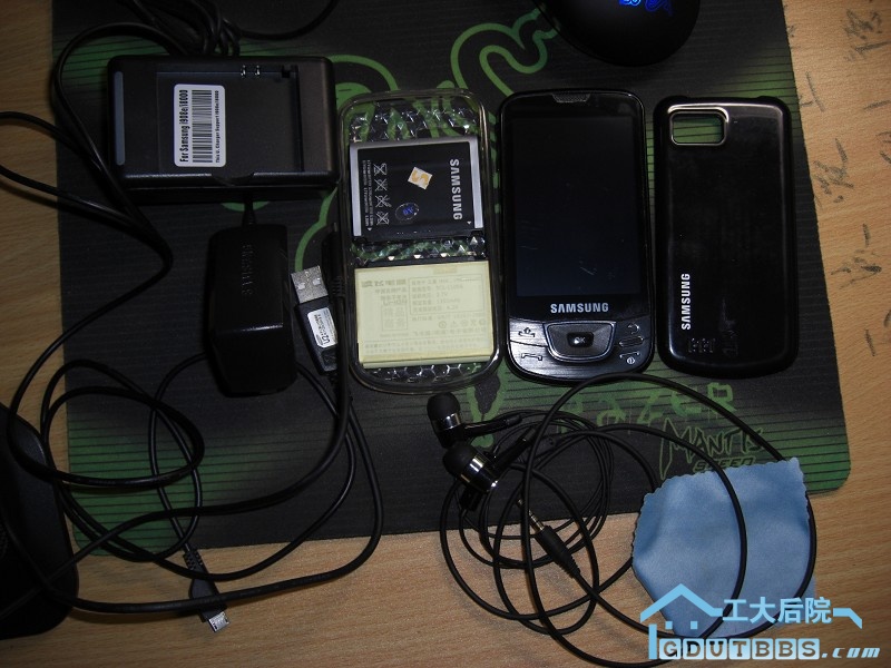 CIMG3751.JPG