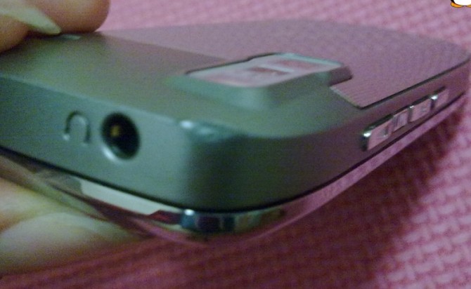 http_imgloadCARUIQKY.jpg