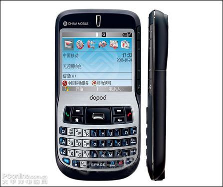 1203599_4_mthumb.jpg
