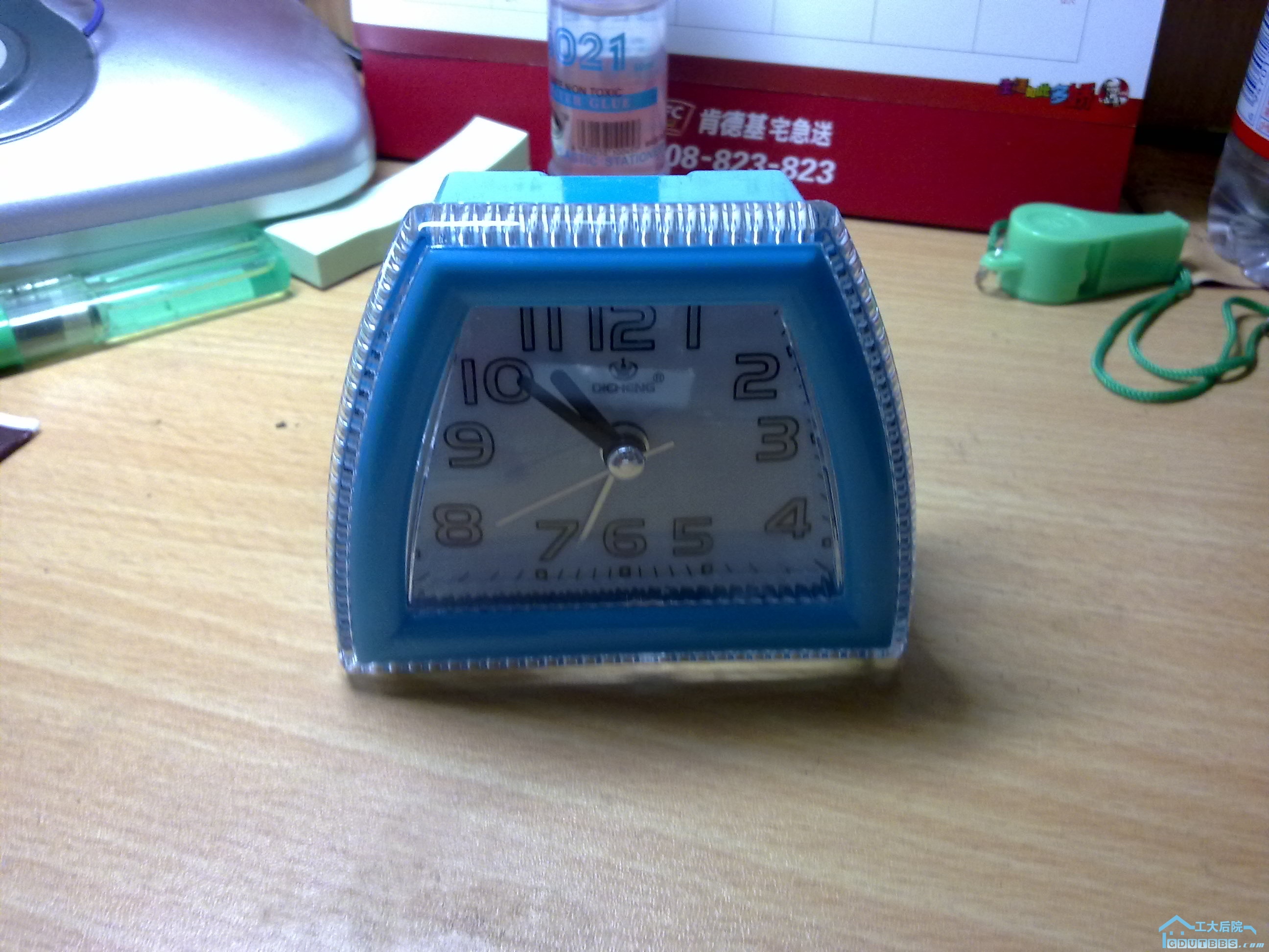 20110108226.jpg