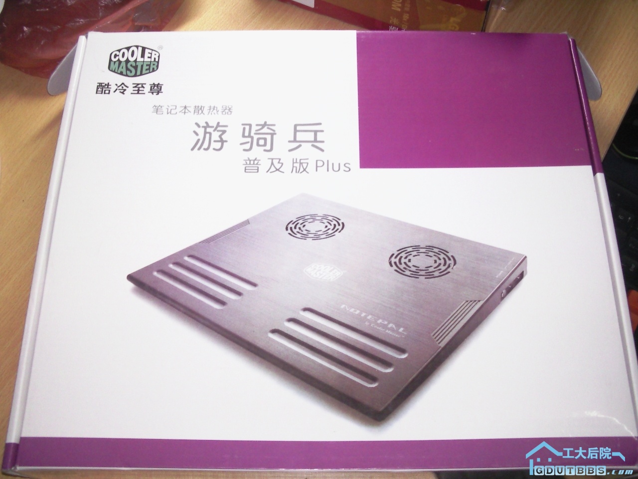 照片198.jpg