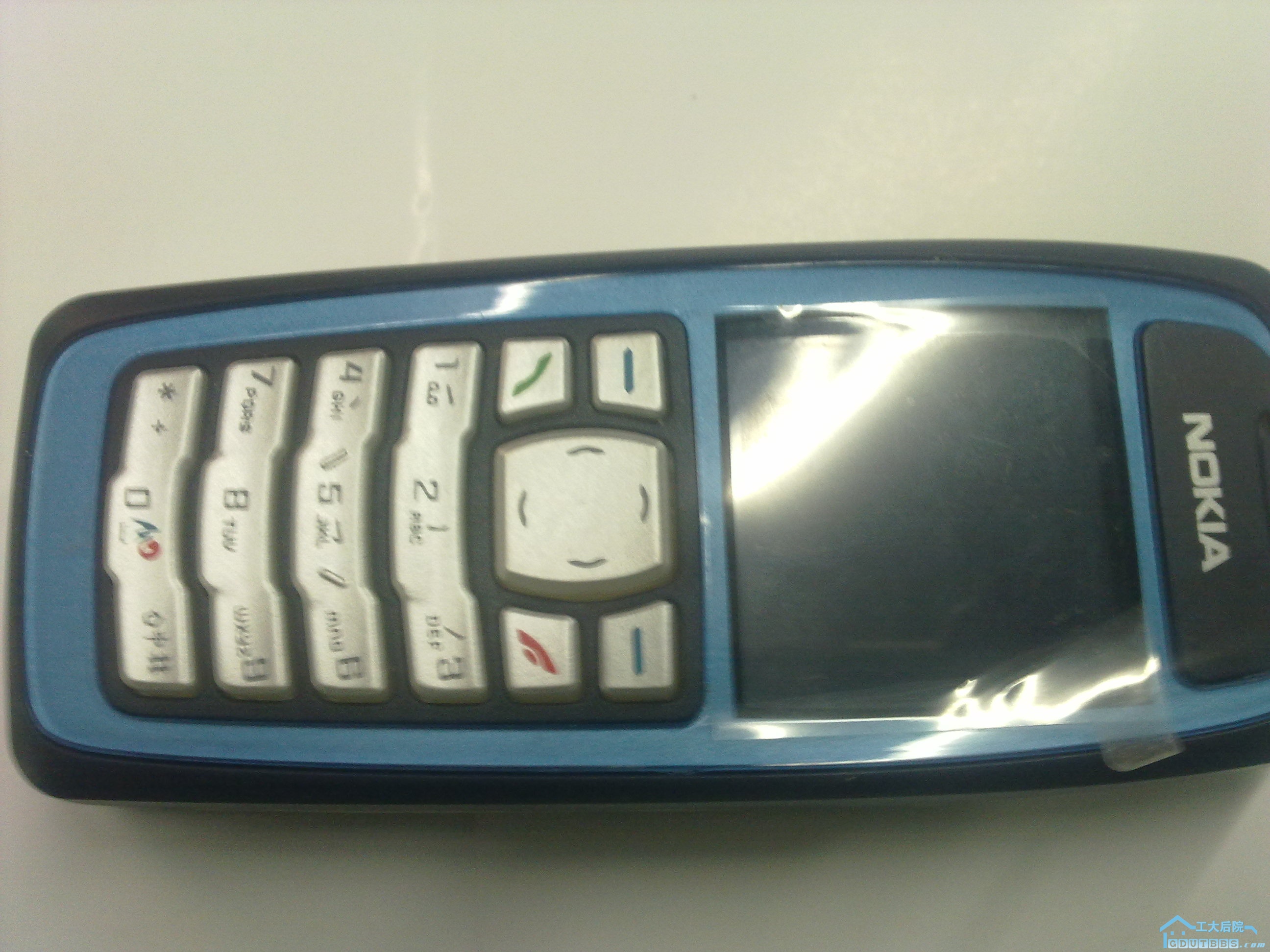 20110111008.jpg