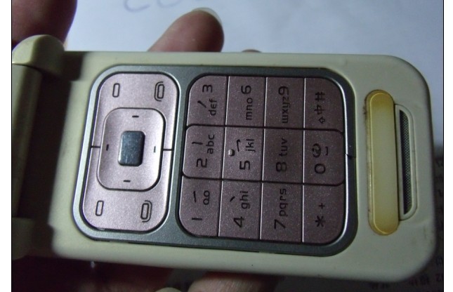 555.jpg