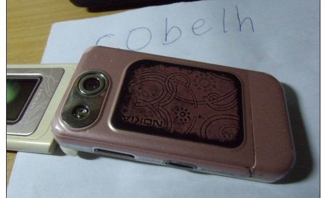 333.jpg