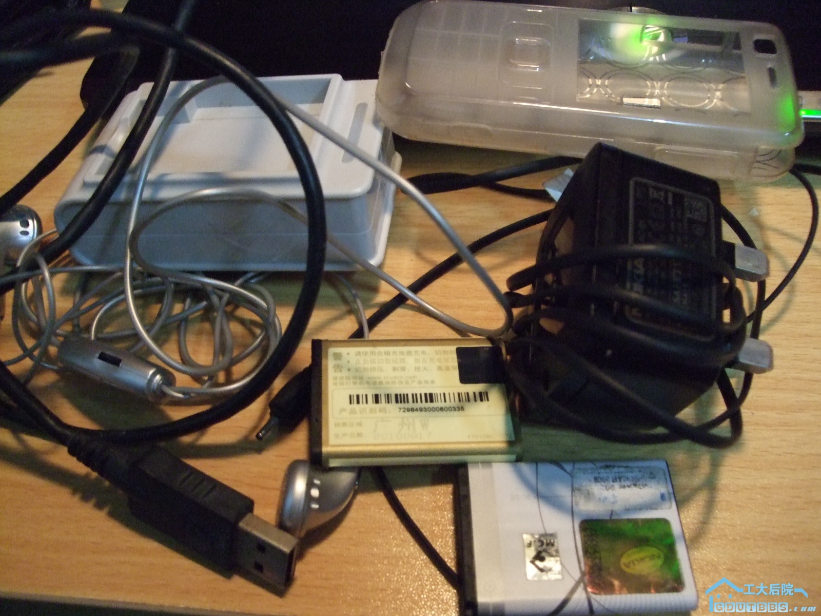 DSCF6877.JPG