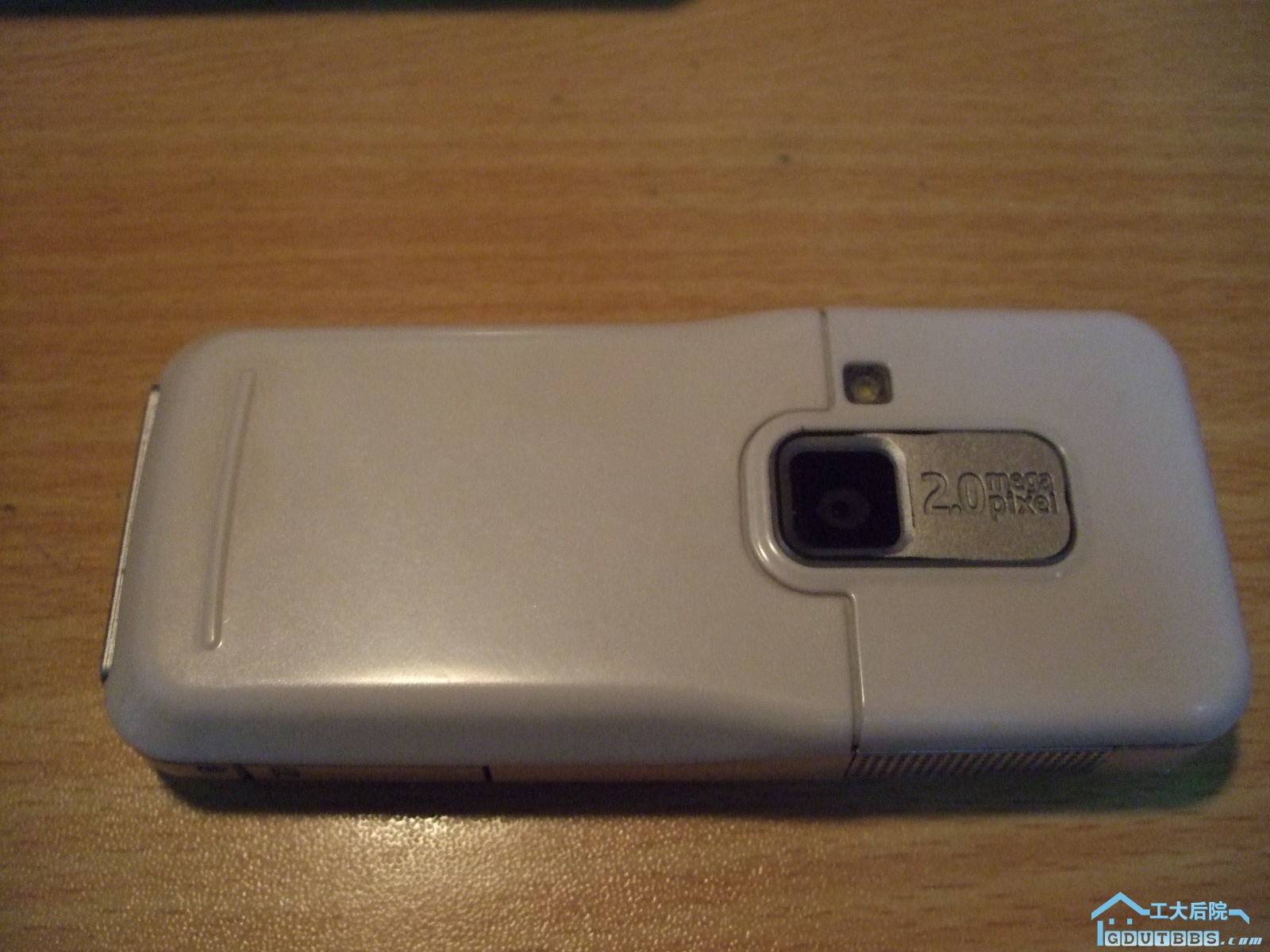 DSCF6878.JPG