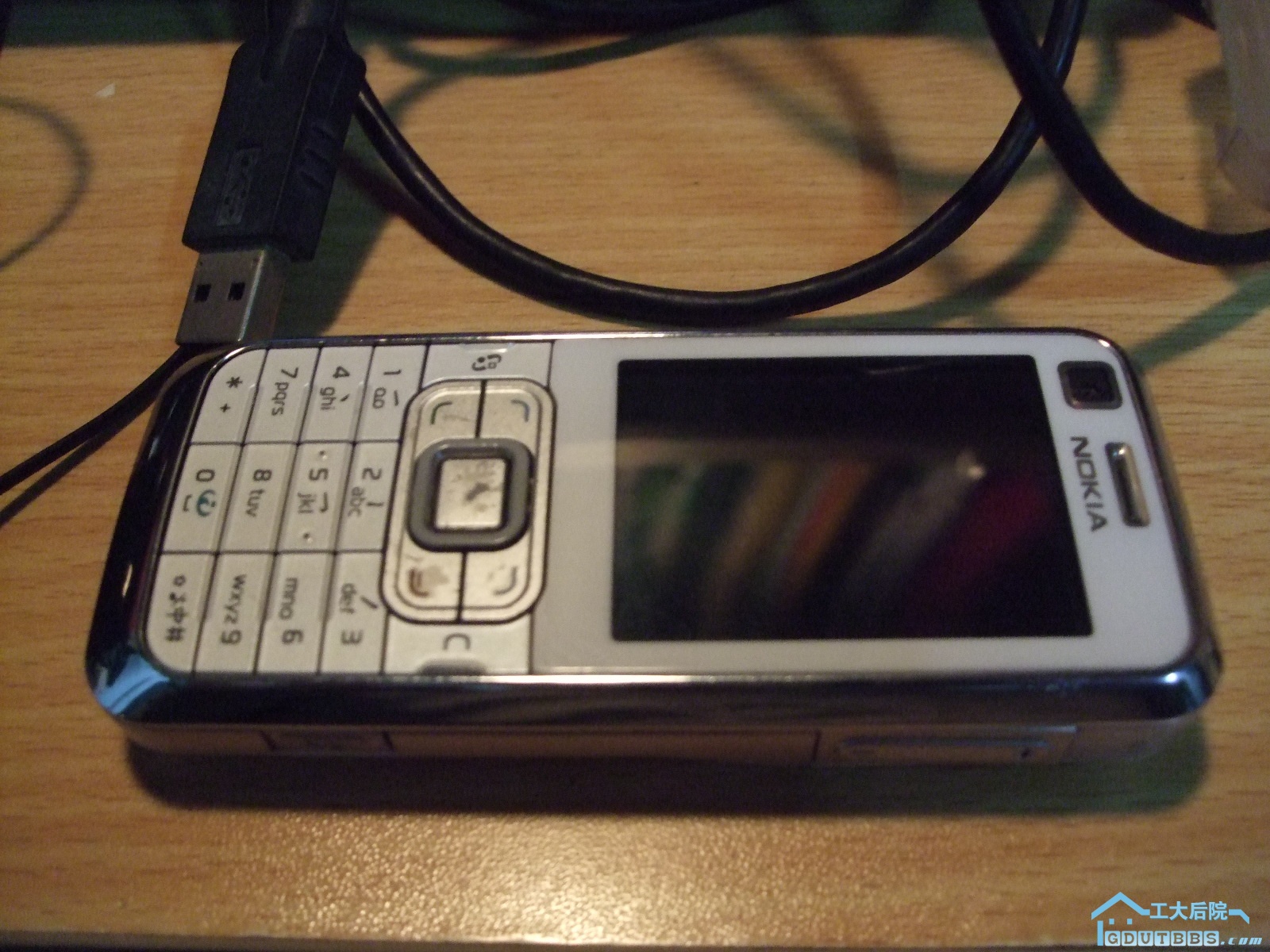 DSCF6876.JPG