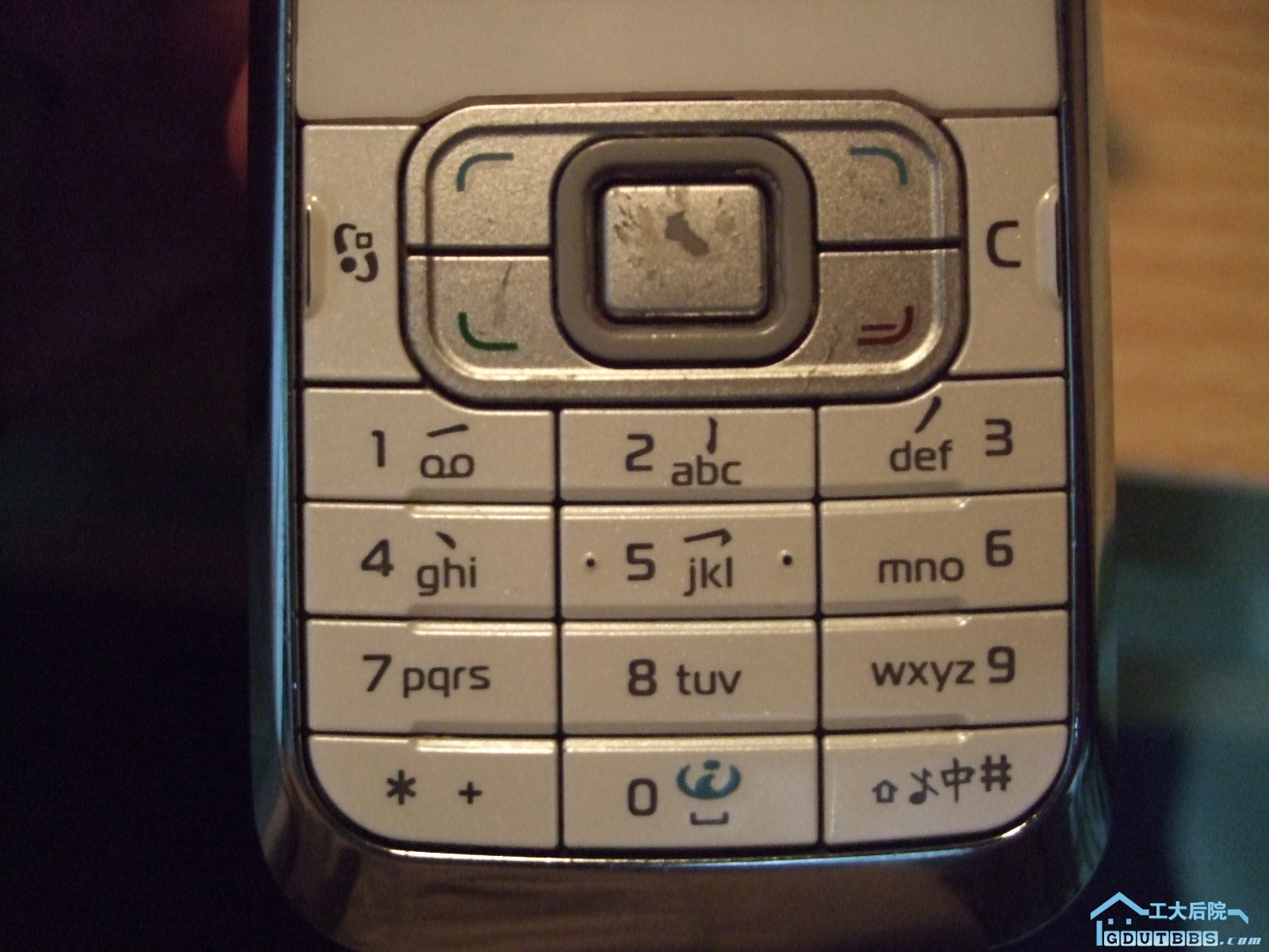 DSCF6880.JPG