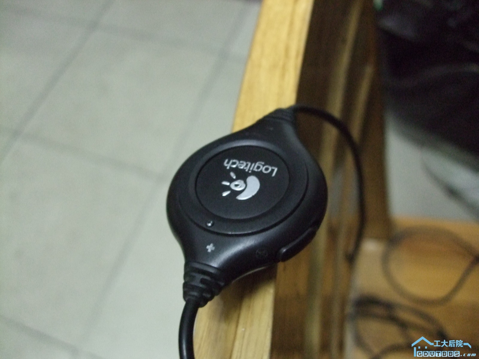 DSCF6913.JPG