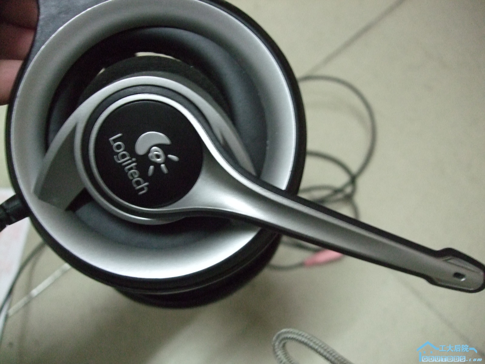 DSCF6905.JPG