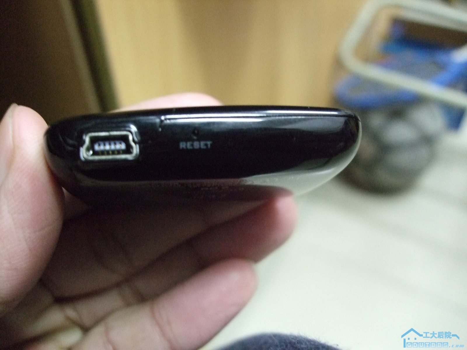 DSCF6899.JPG