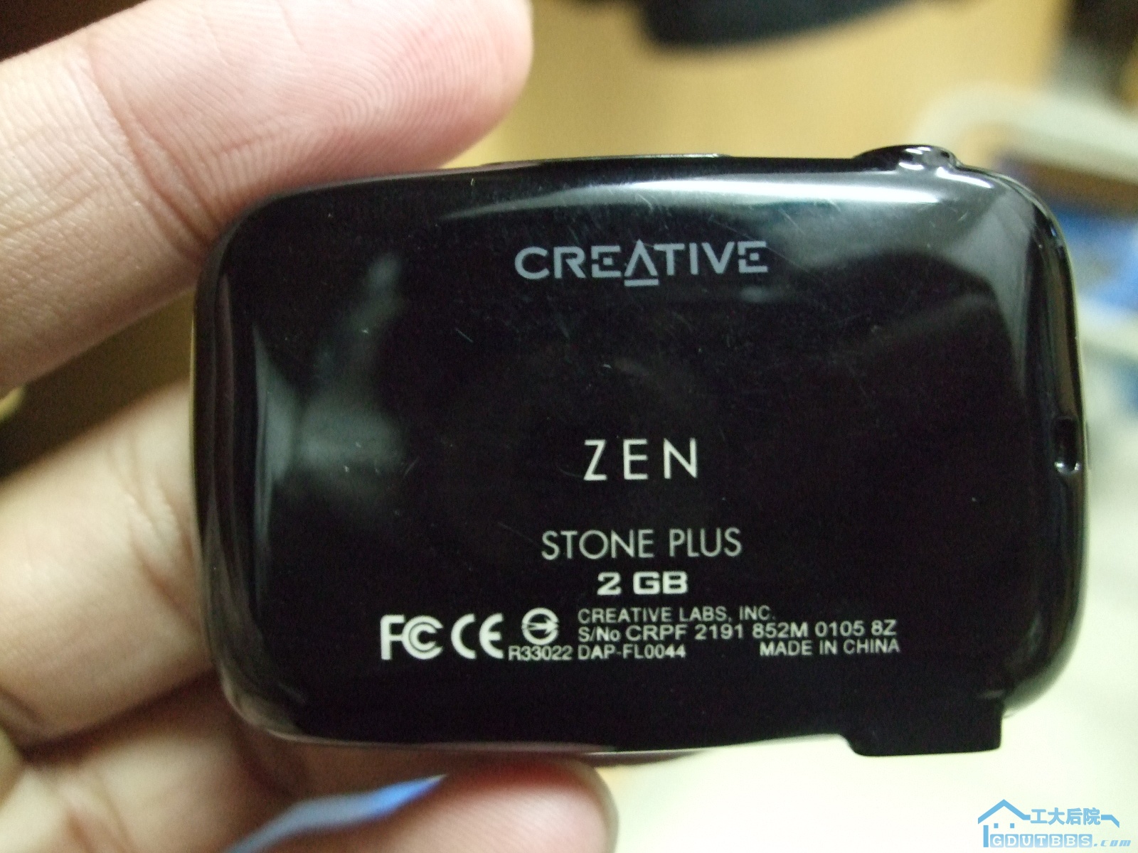DSCF6895.JPG