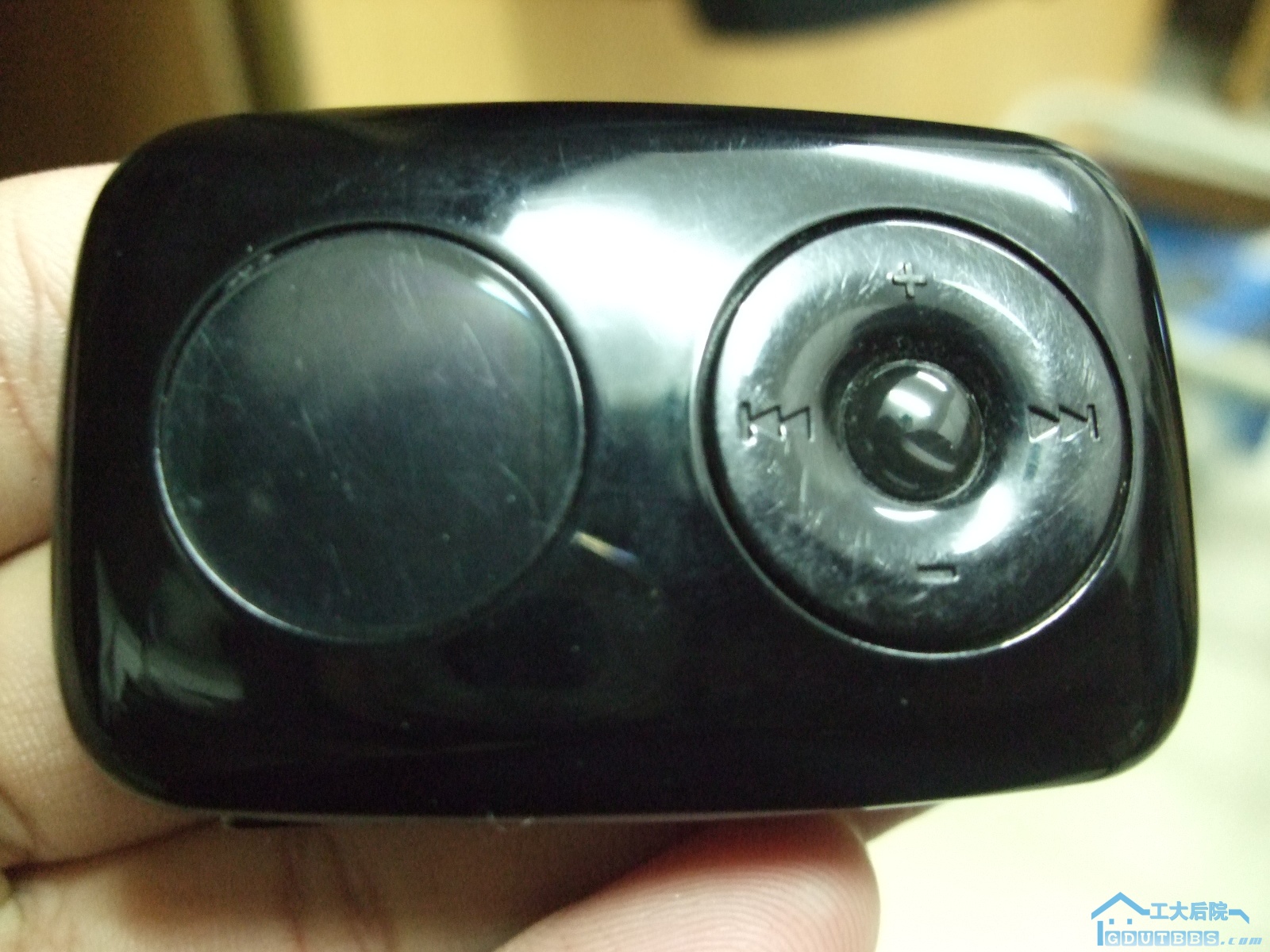 DSCF6896.JPG
