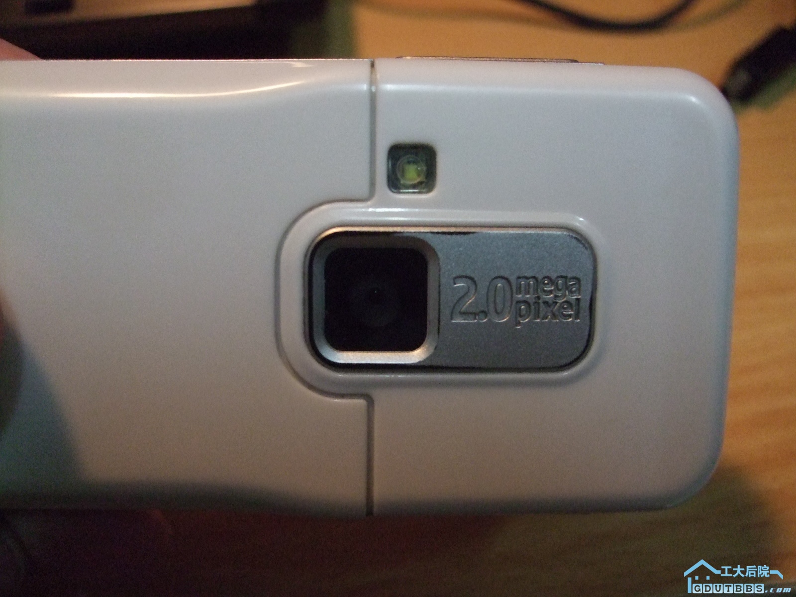 DSCF6884.JPG