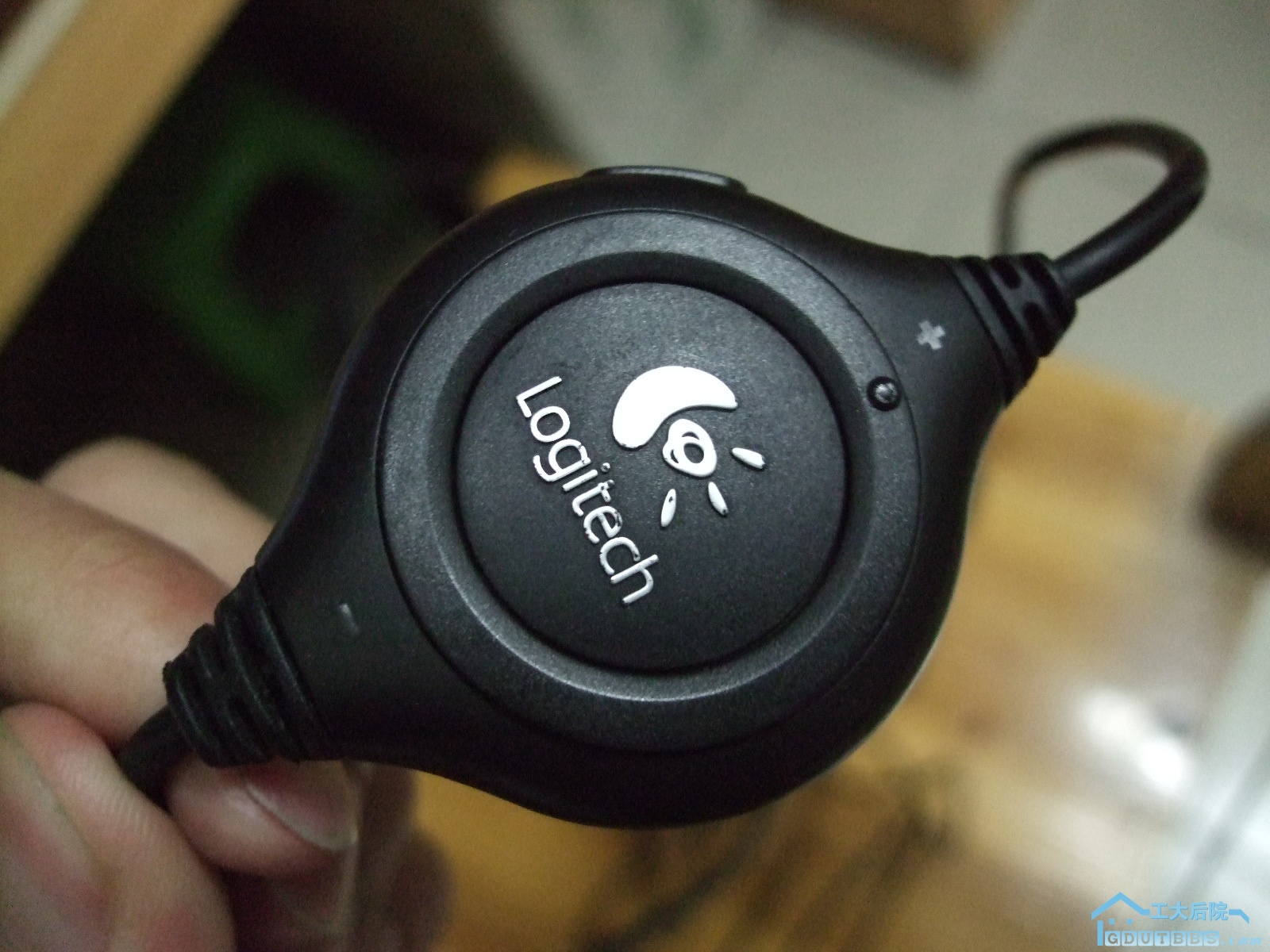 DSCF6910.JPG