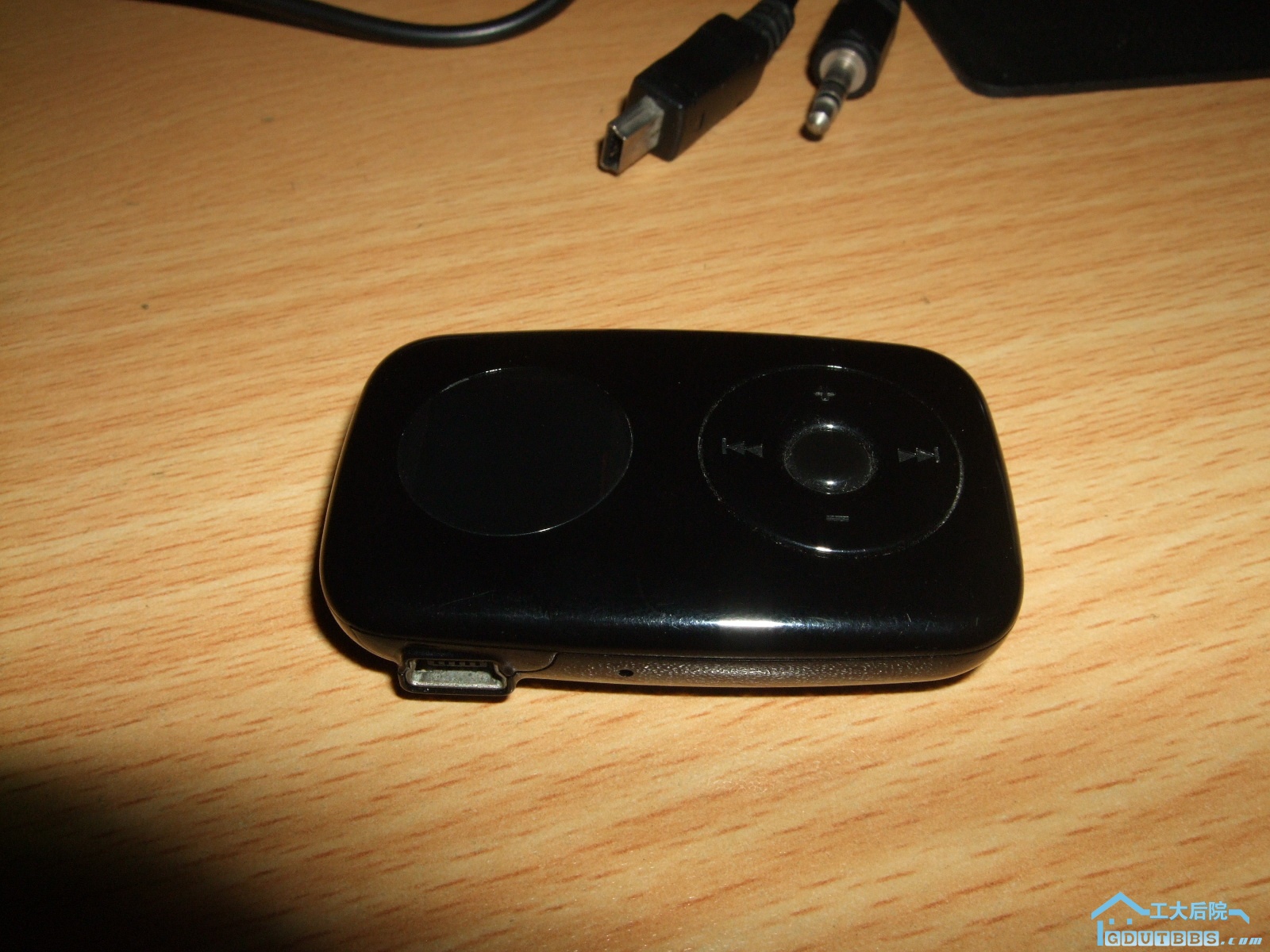 DSCF6889.JPG