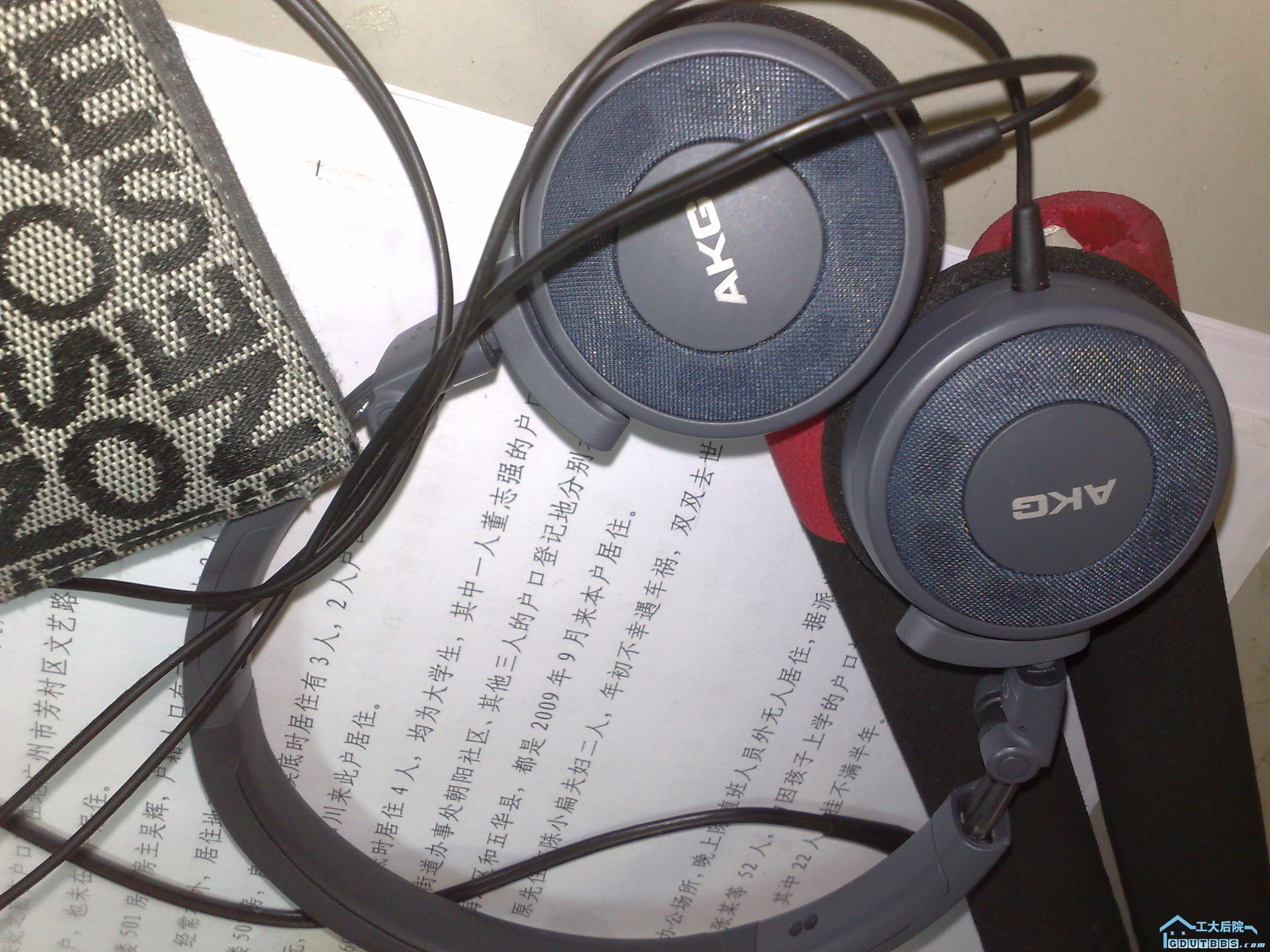 20110108035.jpg