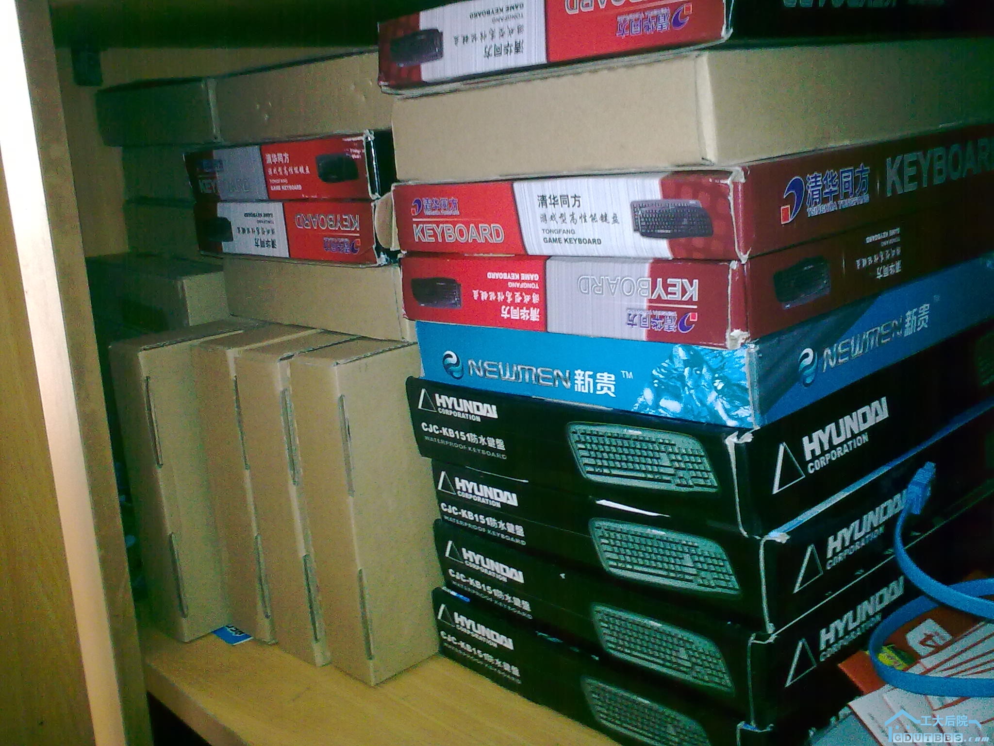 20110114_014.jpg