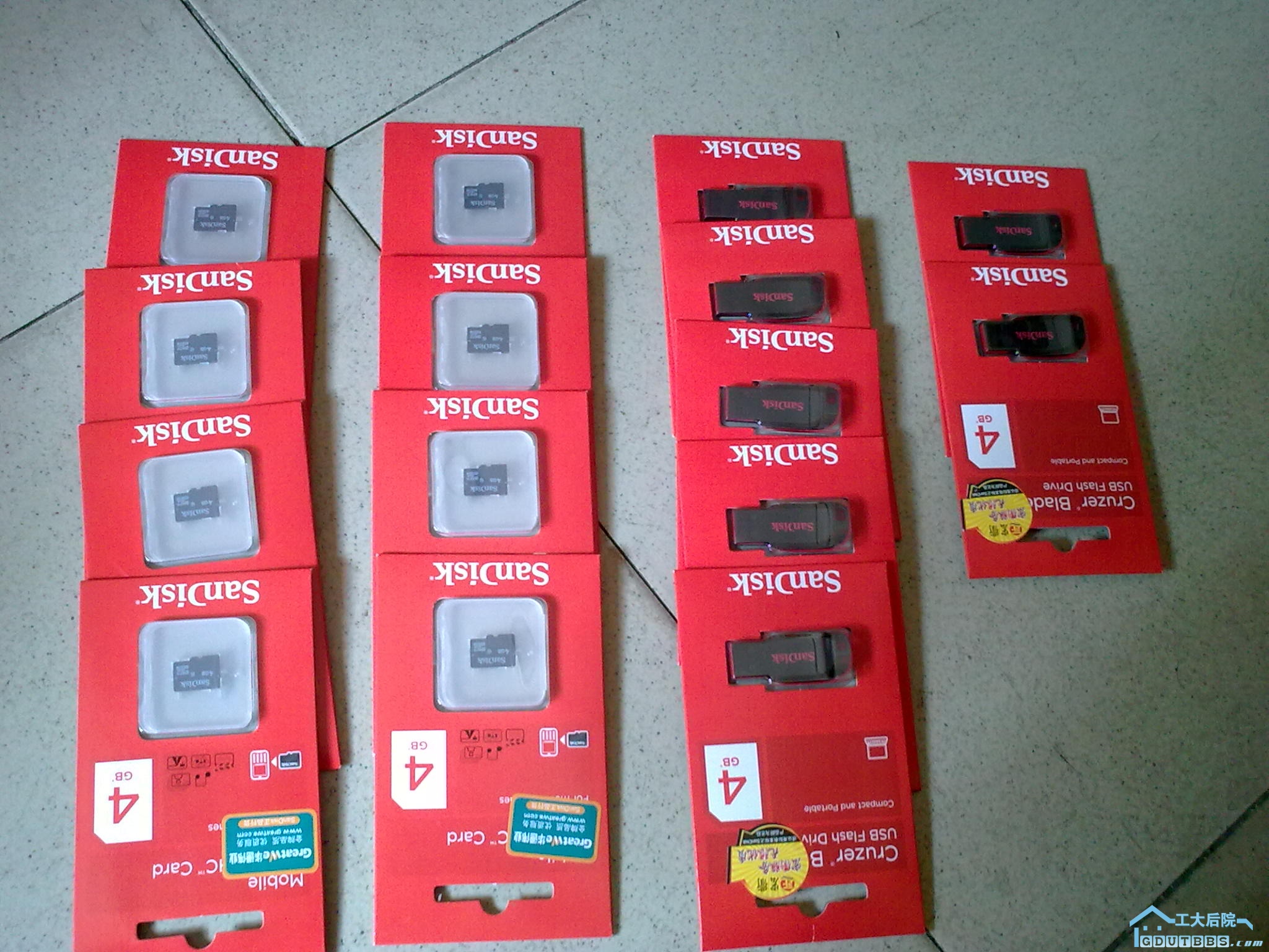 20110114_015.jpg